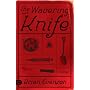 The Wavering Knife: Stories