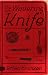 The Wavering Knife