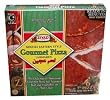Gourmet Pizza-Lahmajeen (Ziyad) 26oz