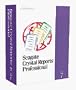 Seagate Crystal Reports Pro 7.0 Spanish