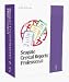 Seagate Crystal Reports Pro 7.0 Spanish
