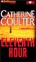 Eleventh Hour (FBI Thriller)