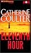 Book Eleventh Hour