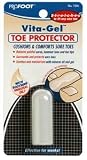 Vita-Gel Toe Protector - 1 Ea