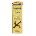Dresdner Siberian - Spruce, Sauna Oil, 3.4 fluid ounces. (Pack of 2)