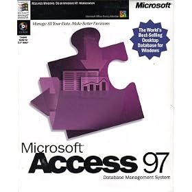 41X3QMHPPWL._SL500_AA280_.jpg (280×280)