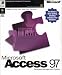 Microsoft Access 97