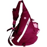 Everest Bags Cresent Sling Bag Sling Bag