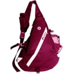 Everest Bags