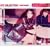 HIT COLLECTION-CONFIDENCE-