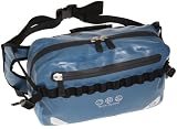 PACIFIC OUTDOOR(�p�V�t�B�b�N�A�E�g�h�A) �����g���C�N �q�b�v�o�b�OMTL100