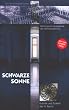 Schwarze Sonne. Kultorte und Esoterik des III. Reiches [VHS]