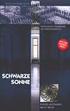 Review   / Schwarze Sonne