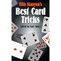 Ellis Stanyon's Best Card Tricks