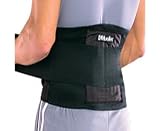 Picture of MUELLER Back Brace