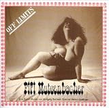 Fifi Mutzenbacher (Eine Porno-Parodie)