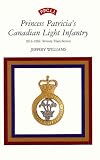 Princess Patricia's Canadian Light Infantry