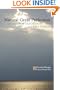 Natural Great Perfection: Dzogchen Teachings and Vajra Songs