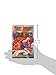 Stork Naked (Xanth, No. 30)
