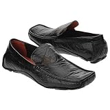 Robert Wayne Men's Slayer