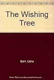 The wishing tree