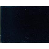 American Terminal AT-4503-BK Acoustic Carpet (Black)