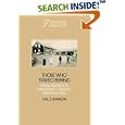 Those who Stayed Behind: Rural Society in Nineteenth-Century New England (Interdisciplinary Perspectives on Modern... by  Hal S. Barron