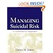 Managing Suicidal Risk: A Collaborative Approach
