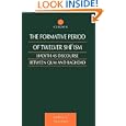 The Formative Period of Twelver Shi'ism: Hadith as Discourse Between Qum and Baghdad (Culture and Civilisation in the Middle East)