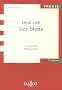Droit civil : Les biens, Edition 2006