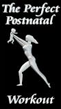 The Perfect Postnatal Workout [VHS]