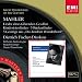 Classical Music : Mahler Lieder: Des Knaben Wunderhorn