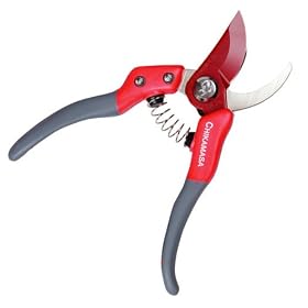 �`�J�}�T �E���g�����b�\8�v���X 210mm ������ PS-8PLUS-R