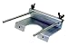 Makita 164834-6 Straight Guide For 3621 and 3621A Router