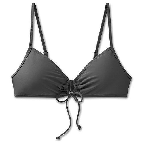 Athleta Scrunch Bikini