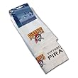 Pittsburgh Pirates Kitchen Towel Combo