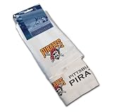 Pittsburgh Pirates Kitchen Towel Combo