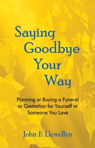 Cremation