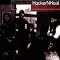Best Of Blues And Rock!
