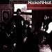 Best of Hooker 'N' Heat