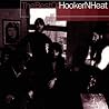 Bild des Albums von Canned Heat