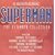 Superman: The Ultimate Collection (Soundtrack Anthology)