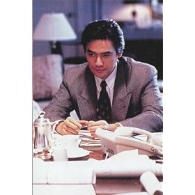 �A�C�A���E���C�Y~�s�b�c�o�[�O�̌��z~ [VHS]