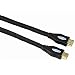 HDMI-Kabel "HQ" f�r PS3, 2,0m