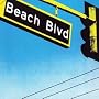Beach Blvd.