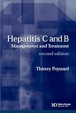 Hepatitis C and B: Management and Treatment