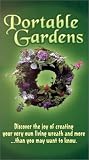 Review   / Portable Gardens
