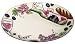 Clay Art Buon Vino Collection Buon Vino Chip & Dip Set