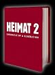 Heimat 2 [DVD]