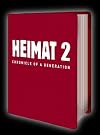 Heimat 2 [DVD]